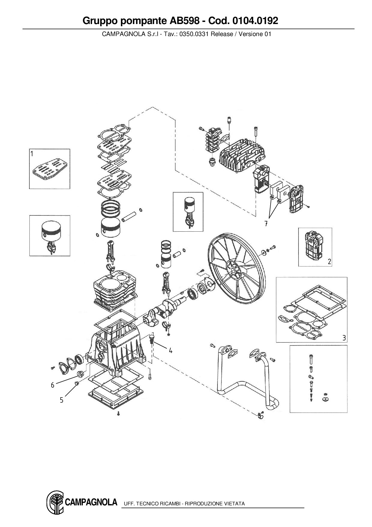 0104.0192_Gruppo pompante AB598